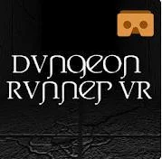 Статьи по Dungeon Runner VR (itch)
