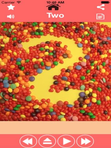 First Grade Math Games. 1st grade kids learning 1-20 Counting & flash cards First Grade Math Games. 1st grade kids learning 1-20 Counting & flash cards
