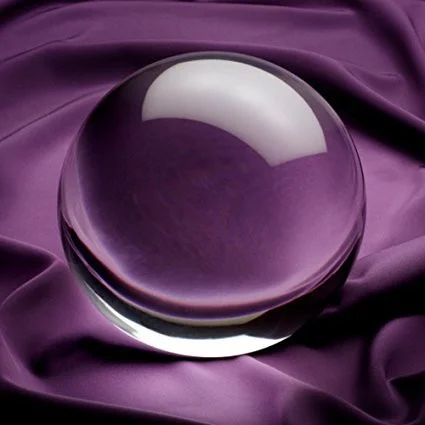 Full Circle (itch) (Isabella Djurovic)