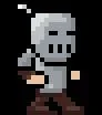 Portal Run (itch) Portal Run (itch)