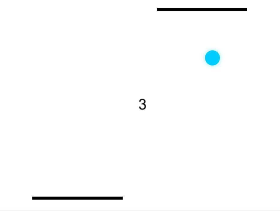 ModernPong (itch) ModernPong (itch)