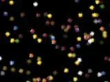 Woodwarf Fireworks (itch)