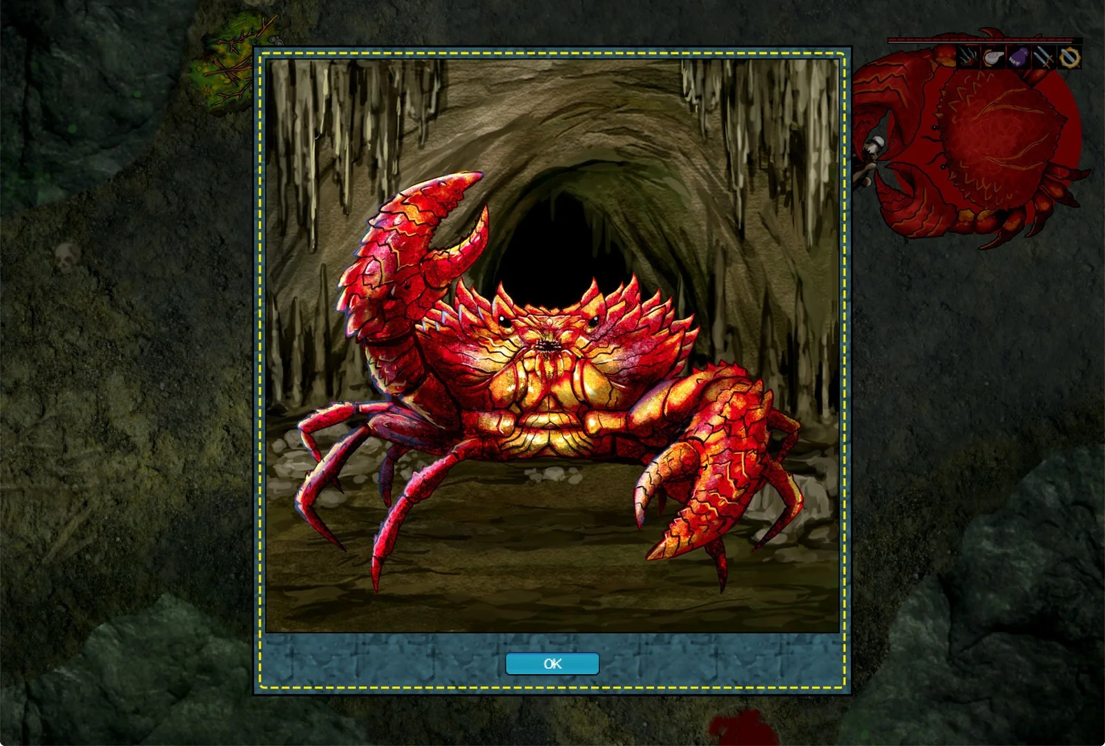 Age of Fear 4: The Iron Killer Age of Fear 4: The Iron Killer