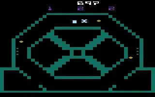 Reactor (1982) Reactor (1982)