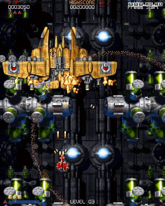 DemonStar: Secret Missions 2 DemonStar: Secret Missions 2