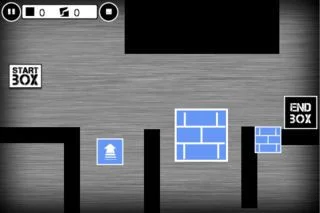 Stupid Pixels: March Towards Mass Destruction Lite Stupid Pixels: March Towards Mass Destruction Lite