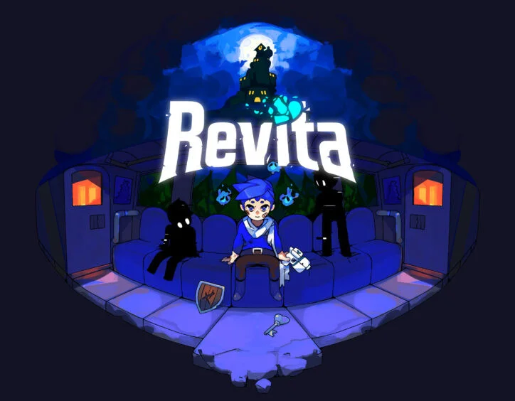 Revita