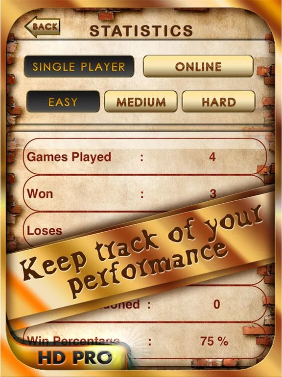 Tic Tac Toe - The Classic Game Tic Tac Toe - The Classic Game