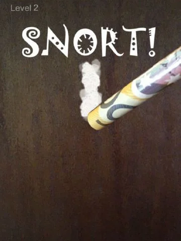Snorticus Snorticus