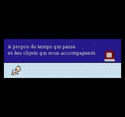 Pas-sage (itch) Pas-sage (itch)