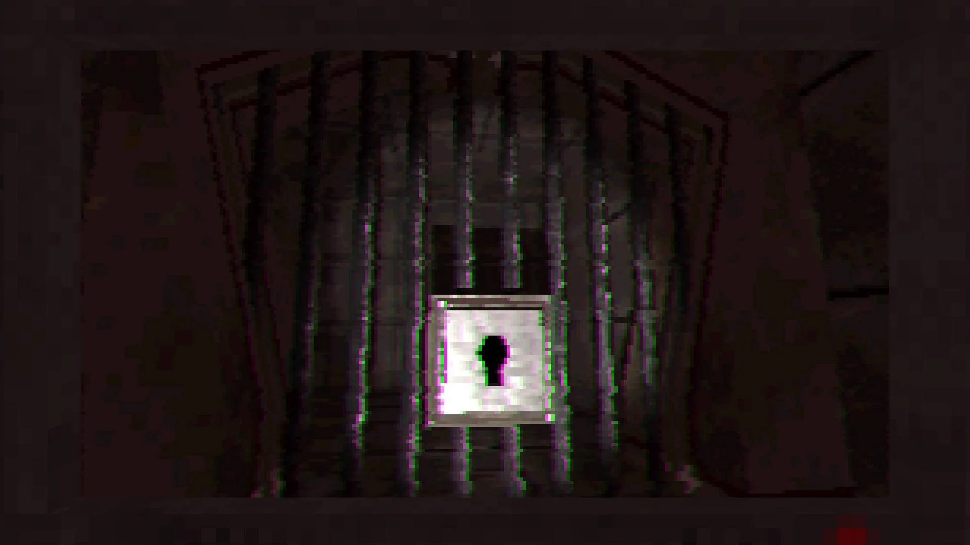 PC_001 (itch) PC_001 (itch)