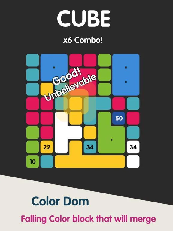 ColorDom ColorDom