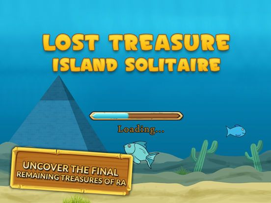 Classic Tri-peaks Towers Solitaire Blitz: Relaxing Klondike Patience Card Game Free Classic Tri-peaks Towers Solitaire Blitz: Relaxing Klondike Patience Card Game Free