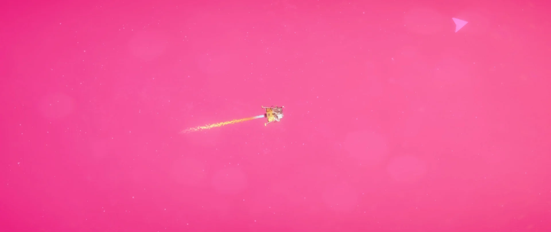 Astro (itch) Astro (itch)