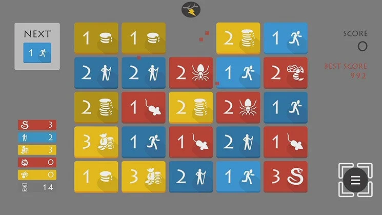 Levels+: Addictive Puzzle Game Levels+: Addictive Puzzle Game