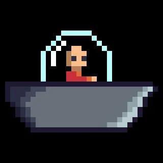 Red Shirt Guy - LD43 (itch) Red Shirt Guy - LD43 (itch)