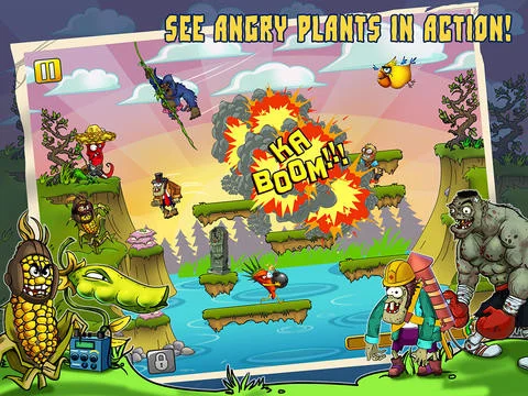 I Am Vegend - Zombiegeddon I Am Vegend - Zombiegeddon