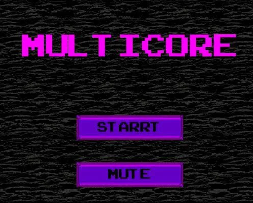 MultiCore (itch)