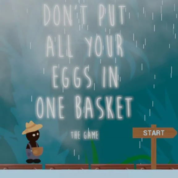 EggMan Game Jam (itch) EggMan Game Jam (itch)