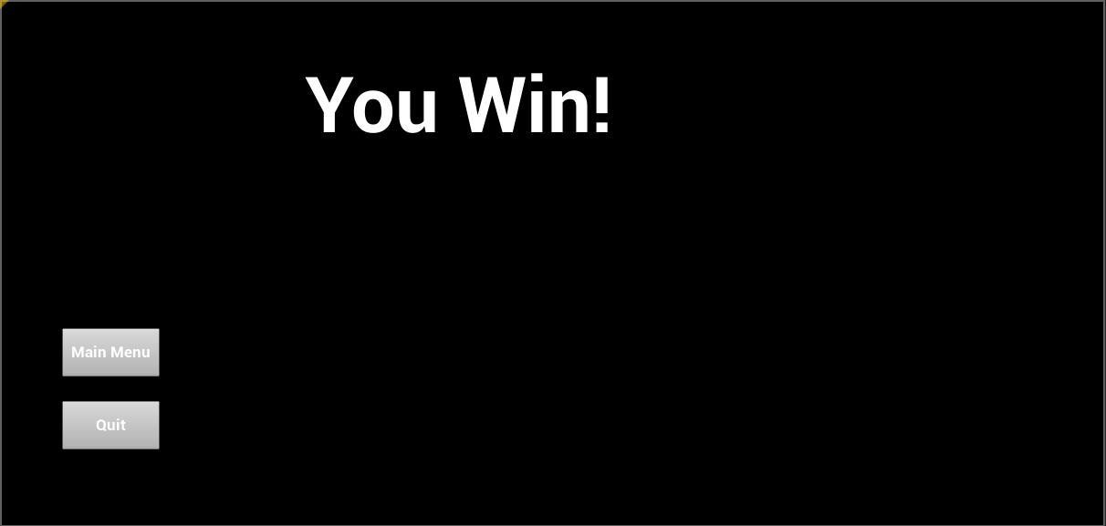 Pumpkin Jam (itch) Pumpkin Jam (itch)