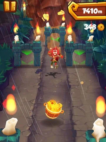 Boulder Jack Boulder Jack