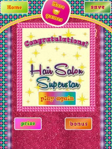 Baby Hair Spa Salon Baby Hair Spa Salon