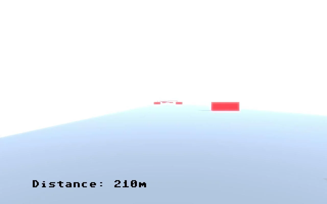 VCTR (v1.2) (itch) VCTR (v1.2) (itch)