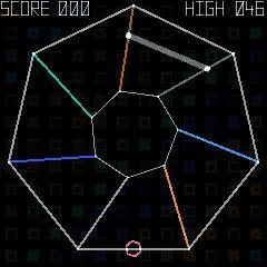 hypnocult (itch) hypnocult (itch)