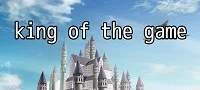 king of the game (itch) king of the game (itch)