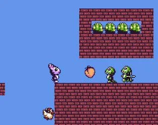 Sprites.CSV (itch) Sprites.CSV (itch)
