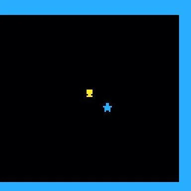 Odyssey (CBMakes) (itch) Odyssey (CBMakes) (itch)