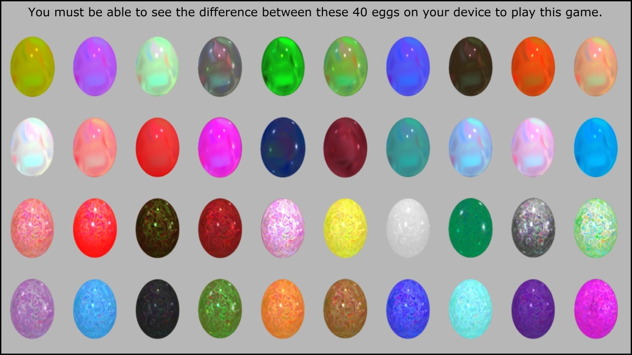 CHOBBS: Chocolate Bunny Backup Squad (itch) CHOBBS: Chocolate Bunny Backup Squad (itch)