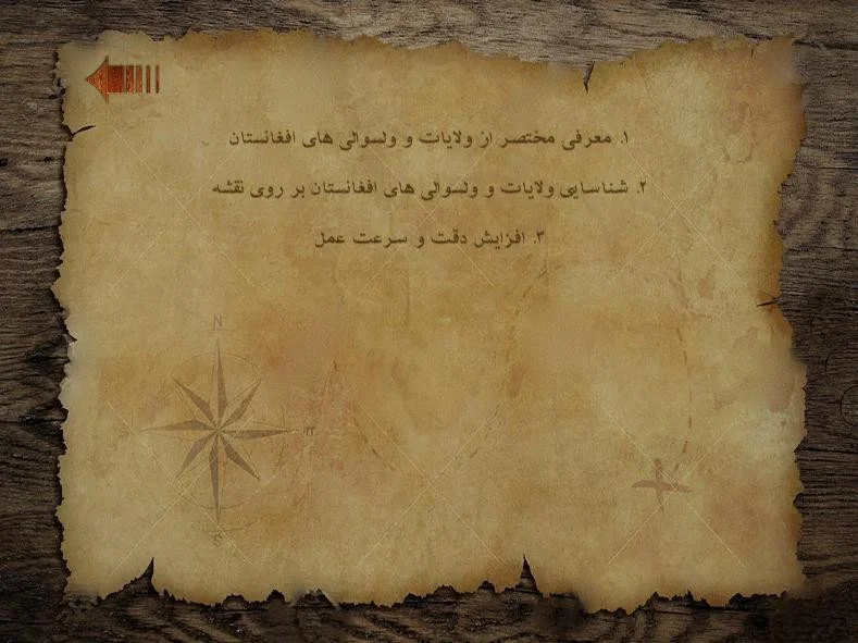 AfghanGeo (itch) AfghanGeo (itch)