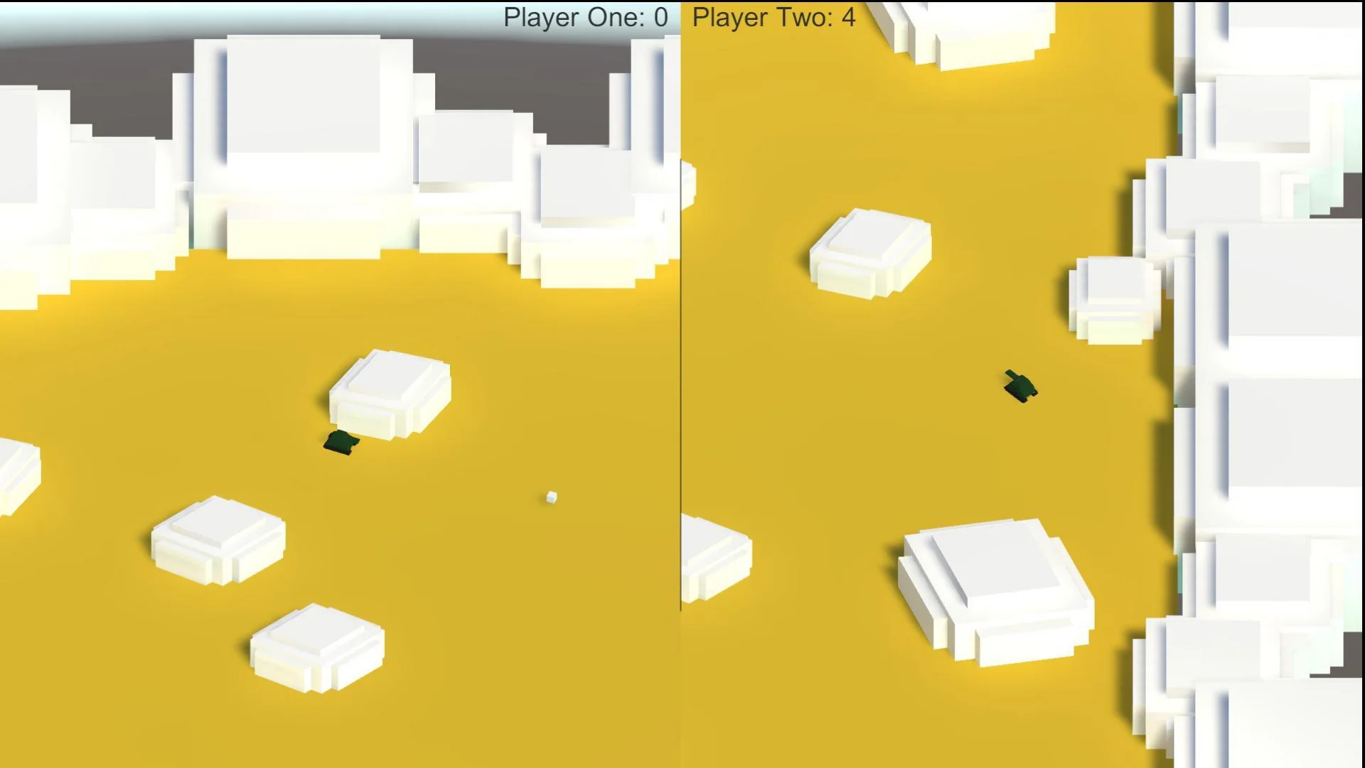 Bloxy Tanks (ROPE Edition) (itch) Bloxy Tanks (ROPE Edition) (itch)