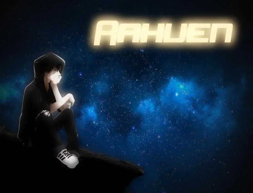 Рецензии Rakuen - Last Prism (itch)