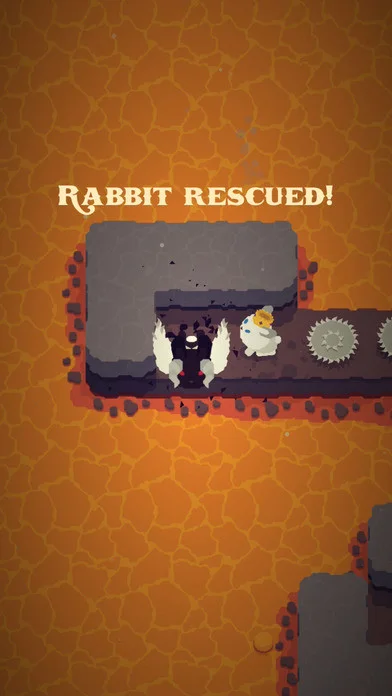 Furdemption - A Quest For Wings Furdemption - A Quest For Wings