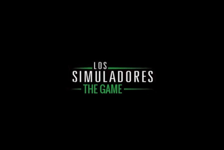 Los Simuladores The Game (beta) (itch) Los Simuladores The Game (beta) (itch)