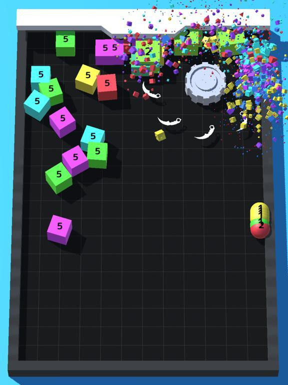spinvsblock spinvsblock