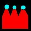 GreatBattle 1.2.0 (itch)