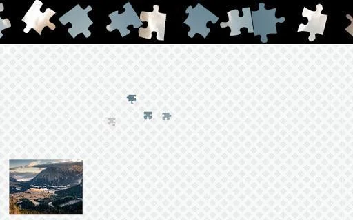 PuzzleBoss Unlimited Jigsaws PuzzleBoss Unlimited Jigsaws