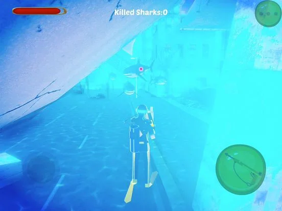 HUNTER FINDING FREEDIVING HUNTER FINDING FREEDIVING