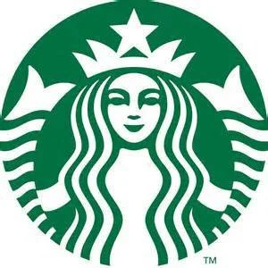 Make Your Own Starbucks Cup! (itch) Make Your Own Starbucks Cup! (itch)