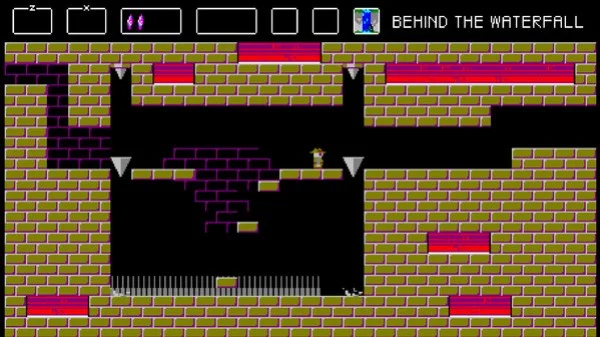 Baezult Baezult