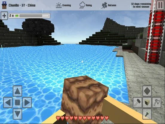 Cubes Craft Cubes Craft