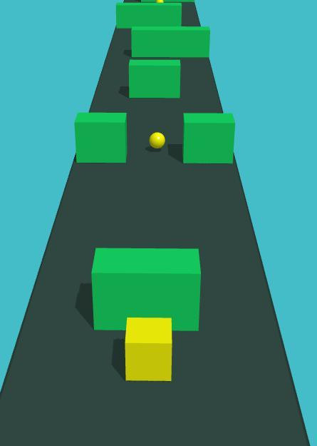 Статьи по Twisting Cube (itch)