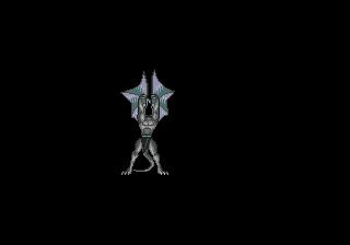 Gargoyles Gargoyles