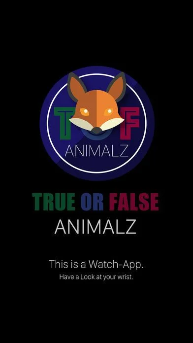 Статьи по TOF Animalz