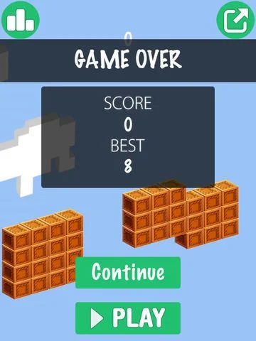 Monster Truck Jump Monster Truck Jump