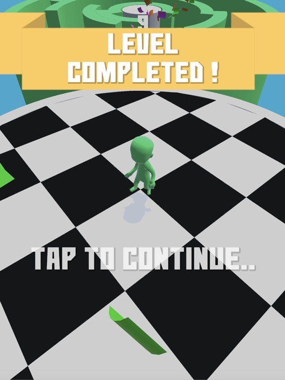 Рецензии Maze Spinner