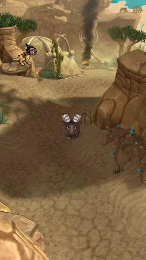 Little Pets Animal Guardians Little Pets Animal Guardians